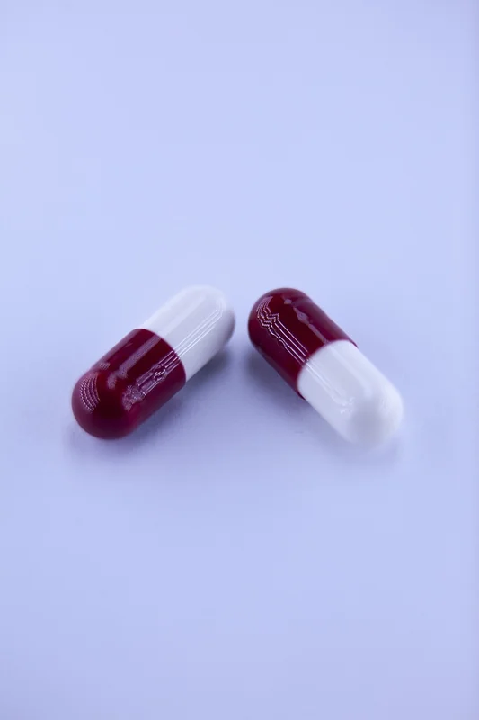 간경화 치료의 모든 것: 효과적인 관리법과 추천 식품 9 간경화 치료