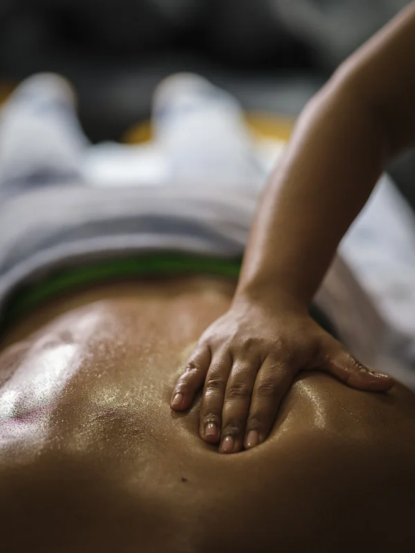 간경화 치료의 모든 것: 효과적인 관리법과 추천 식품 10 간경화 치료