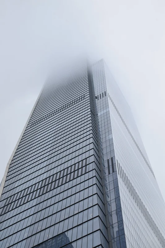 미국 비트코인 ETF: 투자자들이 알아야 할 모든 것 7 미국 비트코인 etf