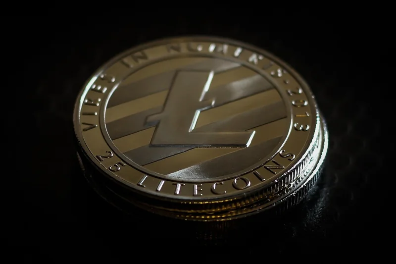 비트코인 etf