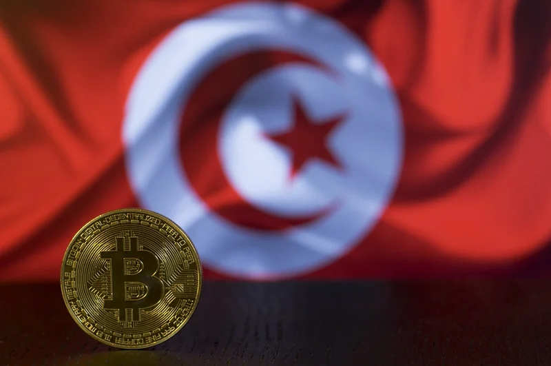 비트코인 ETF 종류: 투자자들이 알아야 할 모든 것 7 비트코인 etf 종류