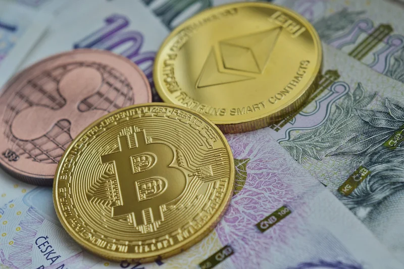 비트코인 숏 ETF: 투자자에게 꼭 필요한 정보와 전략 5 비트코인 숏 etf