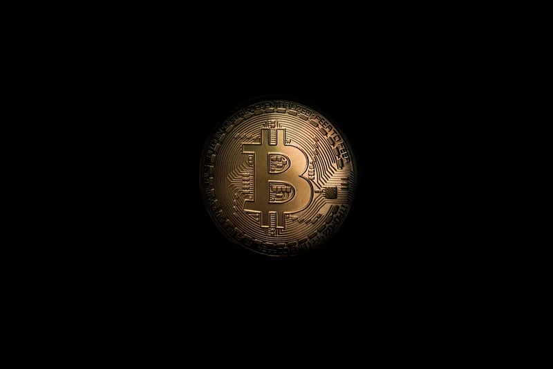 비트코인 숏 ETF: 투자자에게 꼭 필요한 정보와 전략 6 비트코인 숏 etf