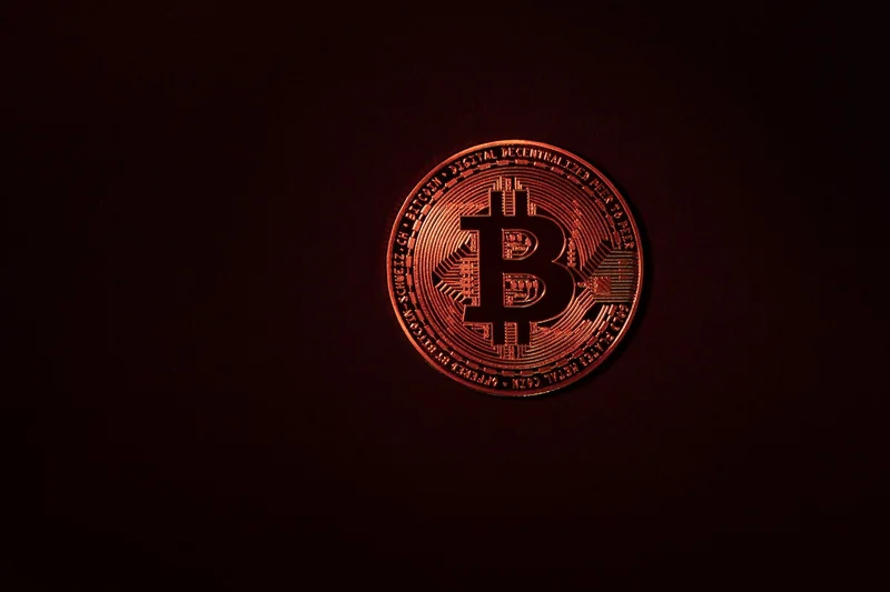 비트코인 인버스 ETF 완벽 가이드: 투자 전략과 전망 6 비트코인 인버스 etf