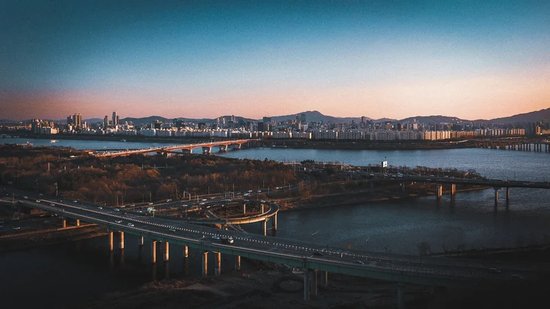 서울 다이소 직영점: 알뜰 쇼핑의 모든 것 4 서울 다이소 직영점