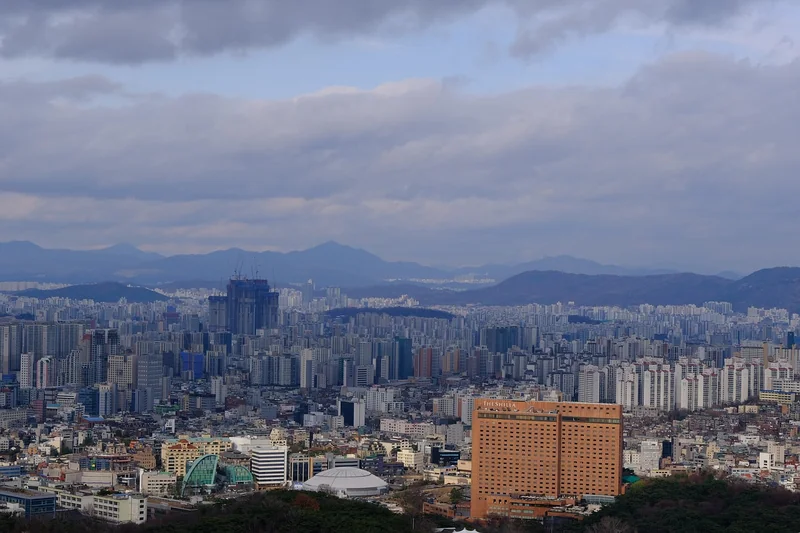 서울 다이소 직영점: 알뜰 쇼핑의 모든 것 8 서울 다이소 직영점