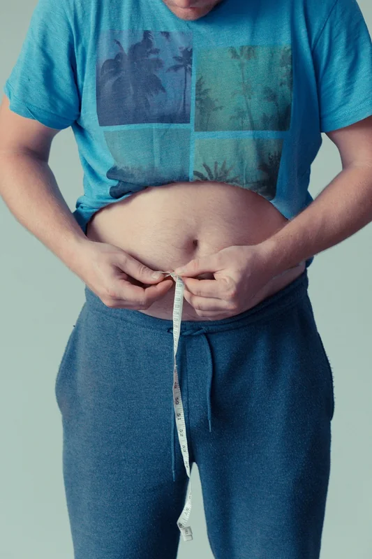 임플란트 과정: 완벽한 치아 복원의 비밀 7 임플란트 과정