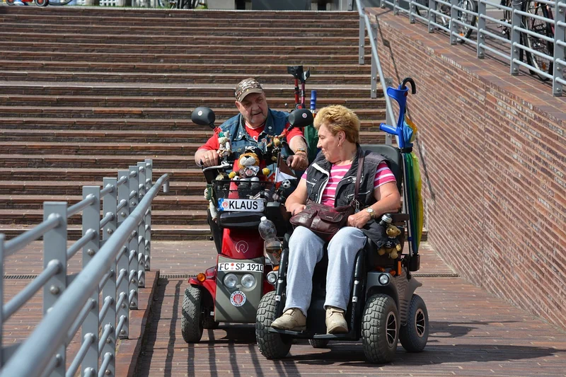 장애인차량 2500cc: 장애인을 위한 최적의 선택 7 장애인차량 2500cc
