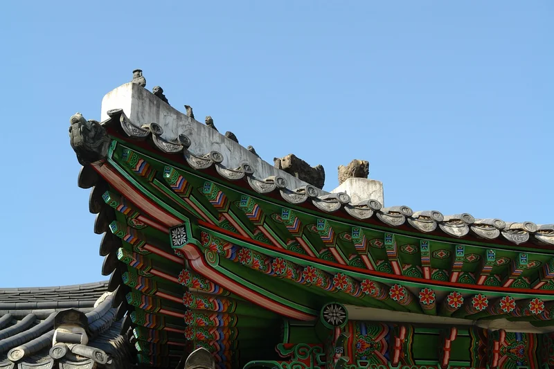 한국 비트코인 ETF 종목