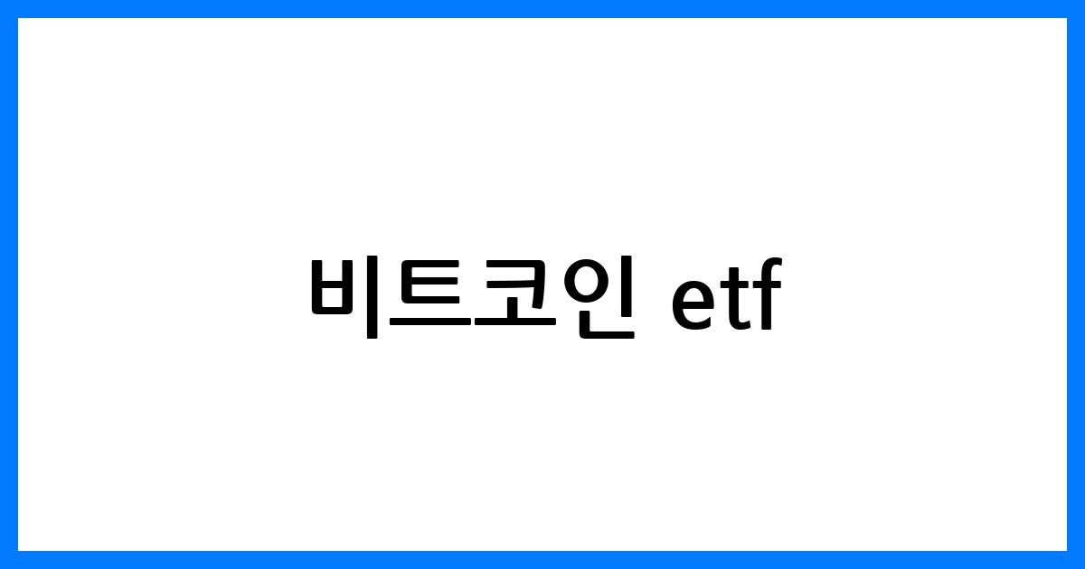 thumbnail 35
