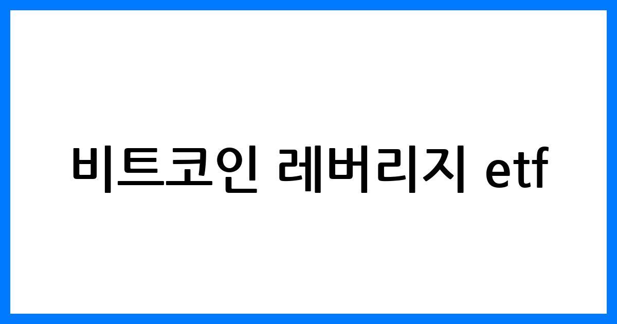 thumbnail 39