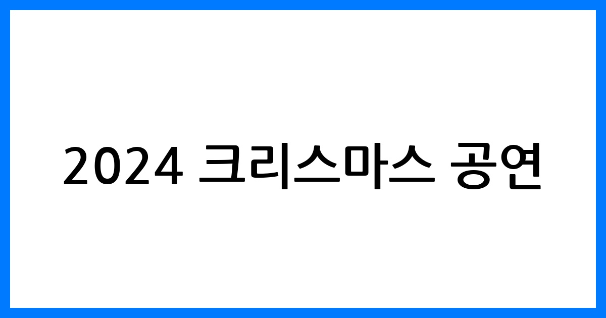 thumbnail 73
