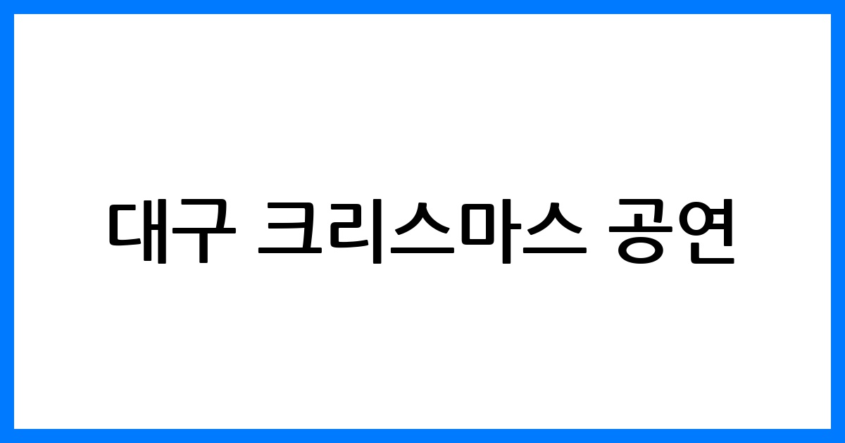 thumbnail 75