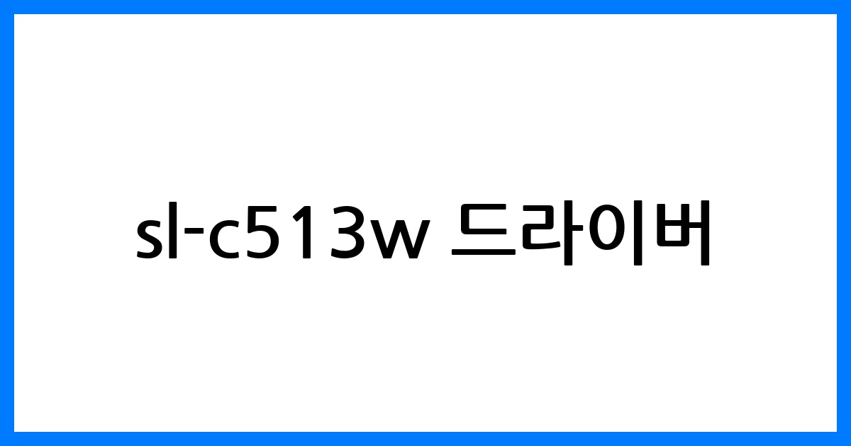 thumbnail 85