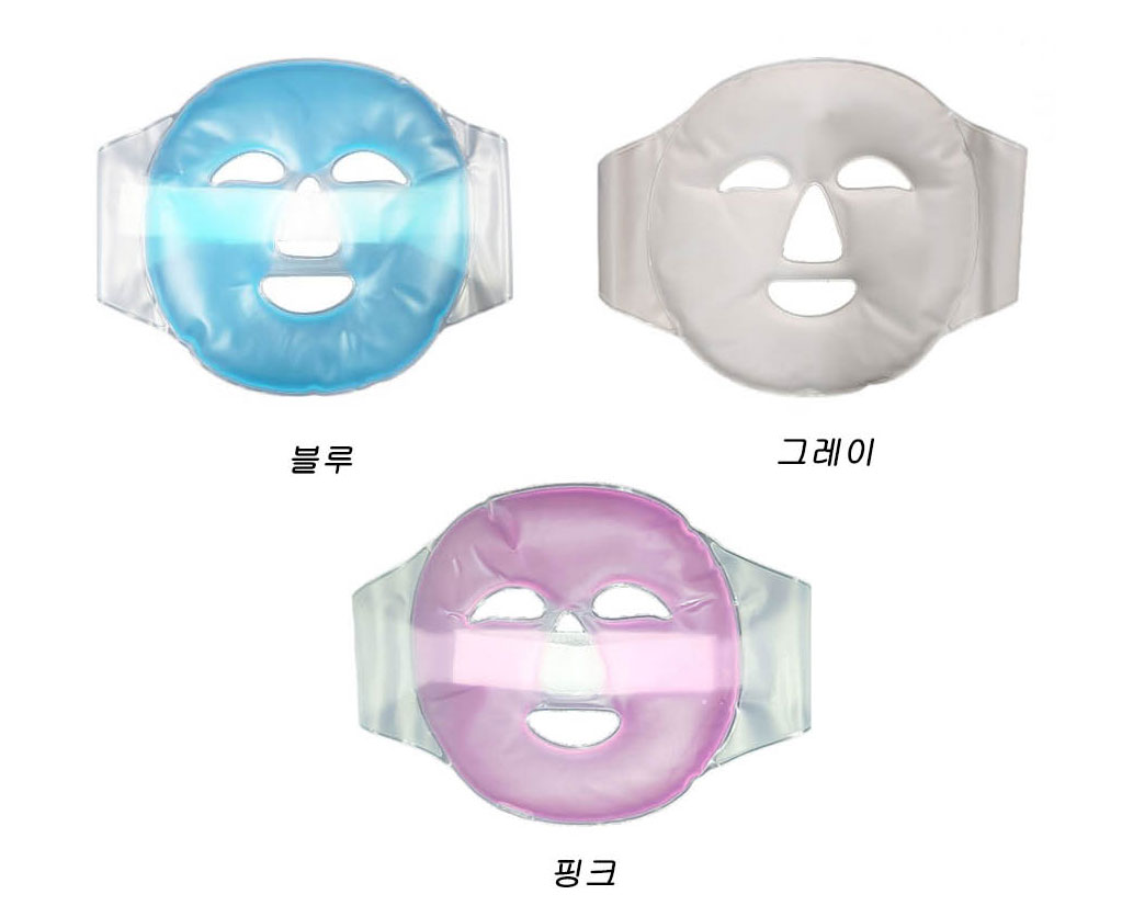 눈찜질팩, 눈 건강을 지키는 꿀팁과 추천 제품 3 스스01