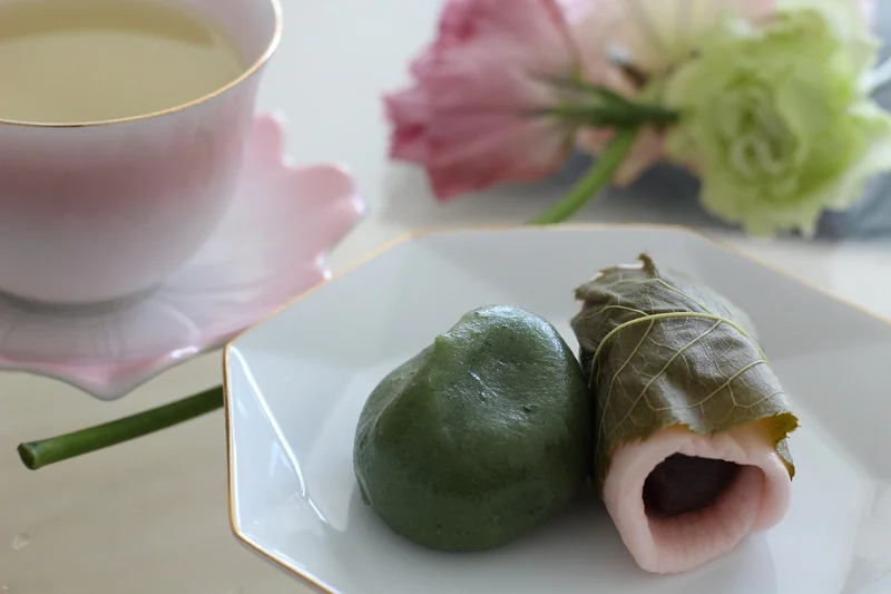 2025년 설 명절, 놓치지 말아야 할 꿀팁과 정보 8 2025년 설 명절