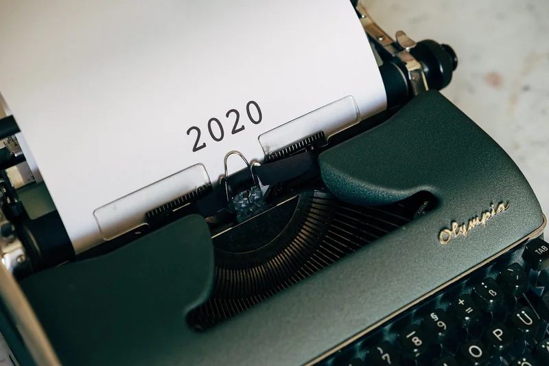 2025년 최저생계비: 개인회생과 재정 회복의 새로운 기준 3 2025년 최저생계비