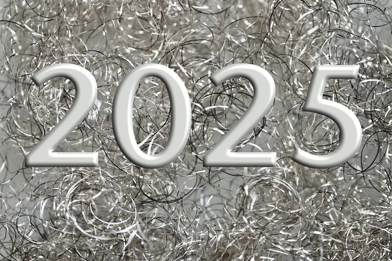 2025최저임금 시급, 알아두어야 할 모든 것 5 2025최저임금 시급