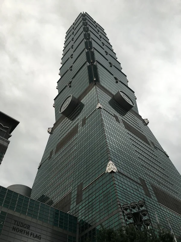 cj대한통운 조회 꿀팁: 쉽고 빠르게 배송 상태 확인하기 2 cj대한통운 조회