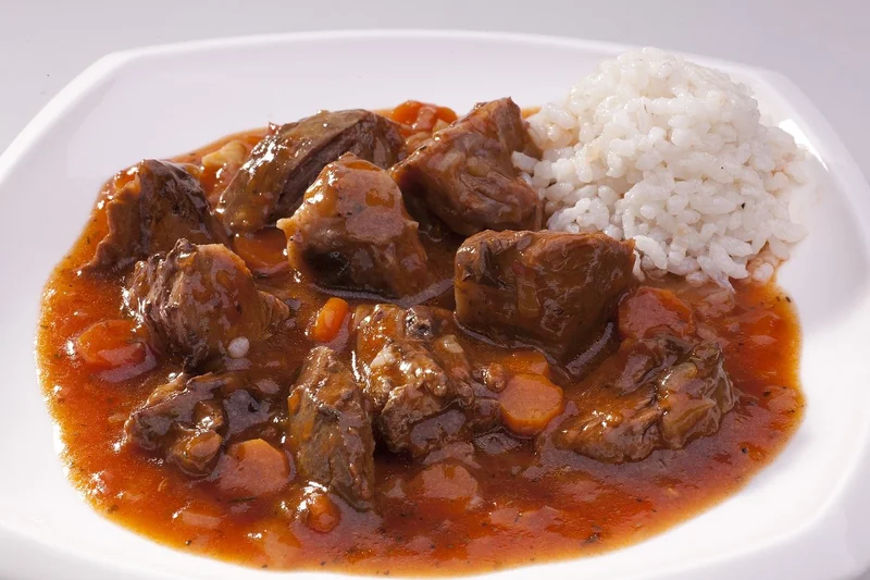 김치찌개 고기: 맛있는 레시피와 꿀팁 2 김치찌개 고기