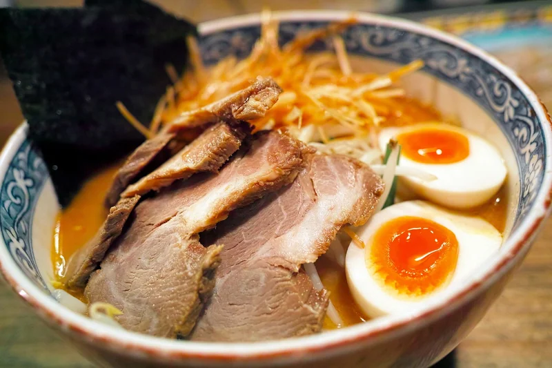 다담 된장찌개: 초간단 레시피와 맛있게 즐기는 방법 3 다담 된장찌개