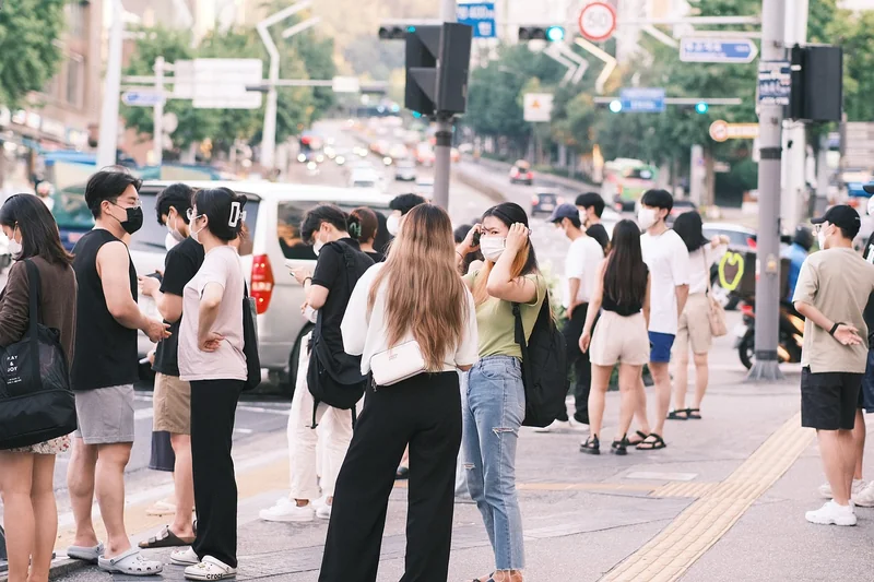 대한통운 배송조회: 효율적인 배송 관리의 꿀팁 2 대한통운 배송조회