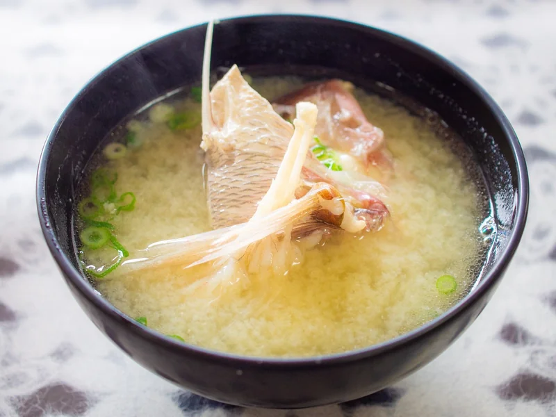 된장찌개 된장: 겨울철 최고의 따뜻한 음식 Best 레시피 7 된장찌개 된장