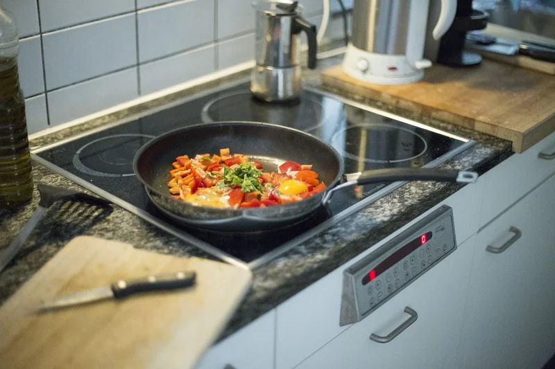 된장찌개 레시피: 쉽게 만들 수 있는 홈메이드 맛의 비결 5 된장찌개 레시피