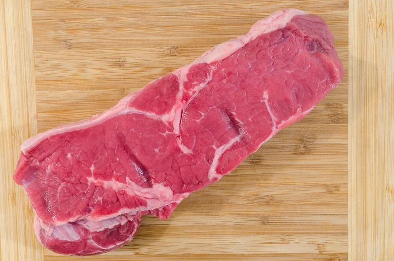소고기 된장찌개: 집에서 손쉽게 만드는 꿀팁 3 소고기 된장찌개