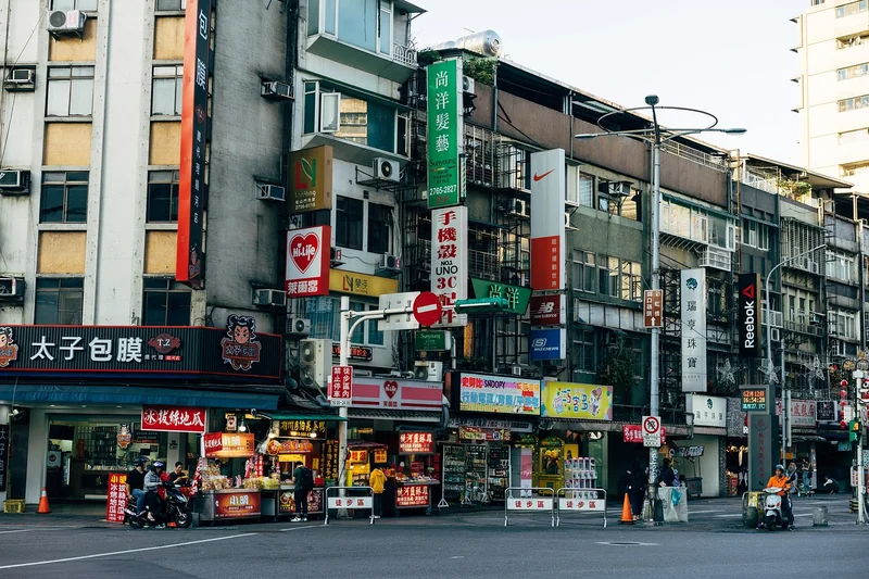 온누리페이 환불 꿀팁: 쉽게 알아보는 환불 절차와 주의사항 2 온누리페이 환불