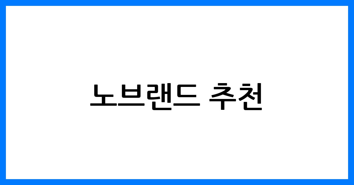 thumbnail 174