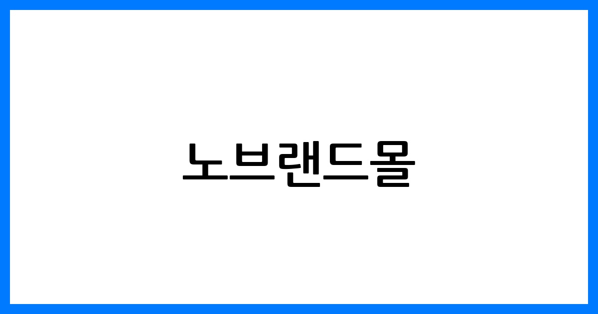 thumbnail 177