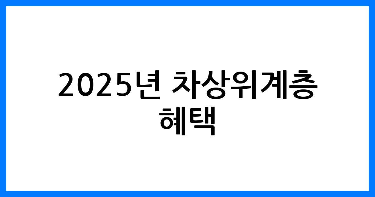 thumbnail 204