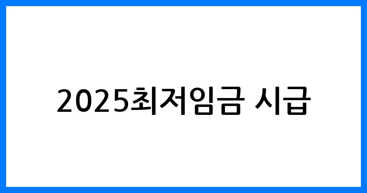 thumbnail 22