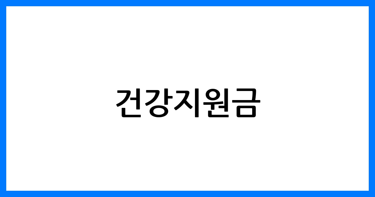 thumbnail 99