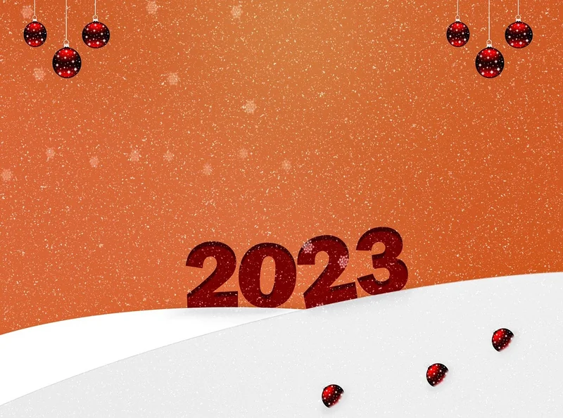 2025년 주거급여 조건: 누가 혜택을 받을 수 있을까? 2 2025년 주거급여 조건
