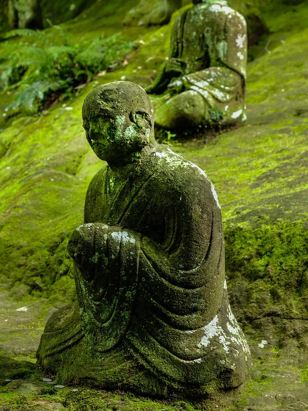 2월 일본여행