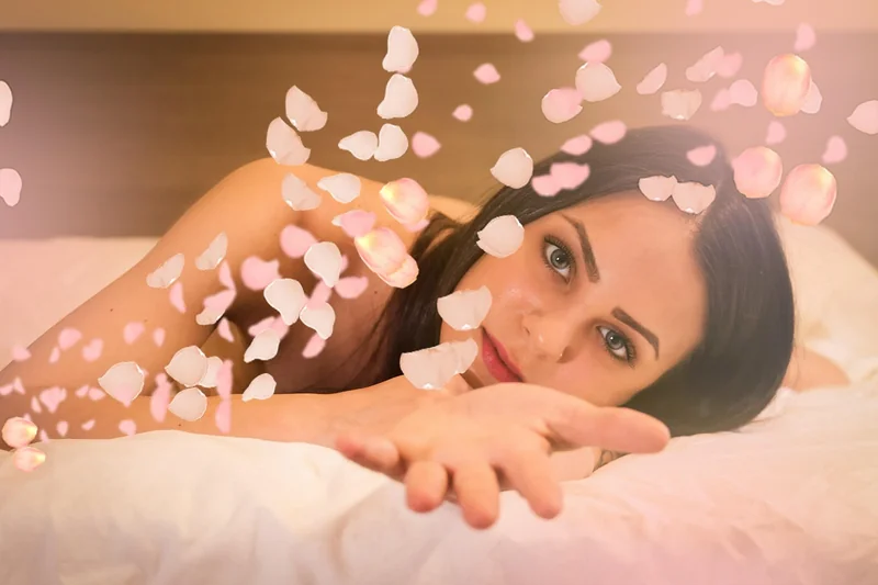 근로 복지 공단 혜택: 중소기업과 근로자를 위한 최적의 지원제도 7 근로 복지 공단 혜택