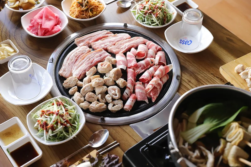 녹내장 원인: 실명의 위험을 줄이기 위한 필수 정보 2 녹내장 원인