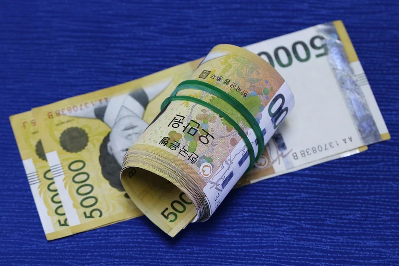 무직자 신용대출, 급한 자금이 필요할 때 꼭 알아두세요! 2 무직자 신용대출