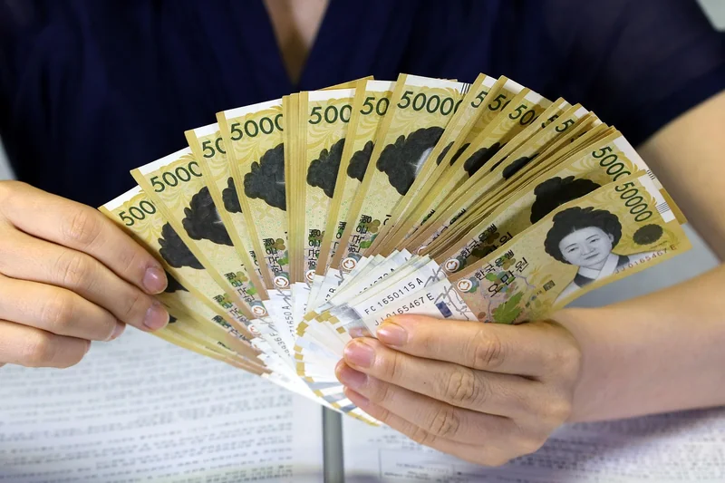 사업자대출한도, 성공적인 창업과 운영을 위한 필수 정보 2 사업자대출한도