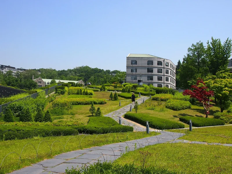신용보증재단사업자대출, 소상공인을 위한 최고의 선택 6 신용보증재단사업자대출