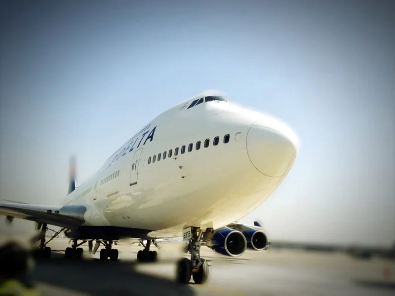 인천공항 1터미널 혼잡도