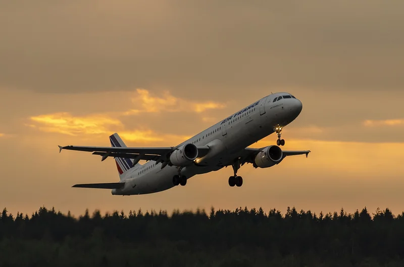 인천공항 실시간 혼잡도: 해외여행 준비의 필수 체크리스트 4 인천공항 실시간 혼잡도