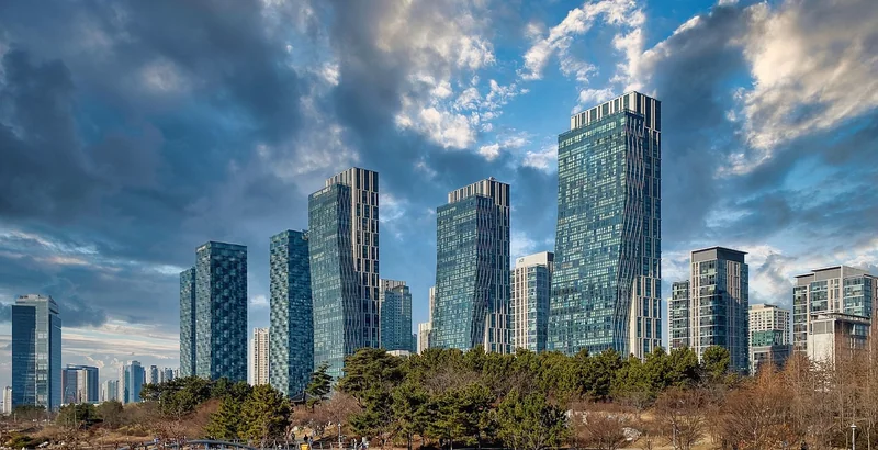 인천공항 출국장 혼잡도 꿀팁: 편안한 여행을 위한 최적의 전략 6 인천공항 출국장 혼잡도
