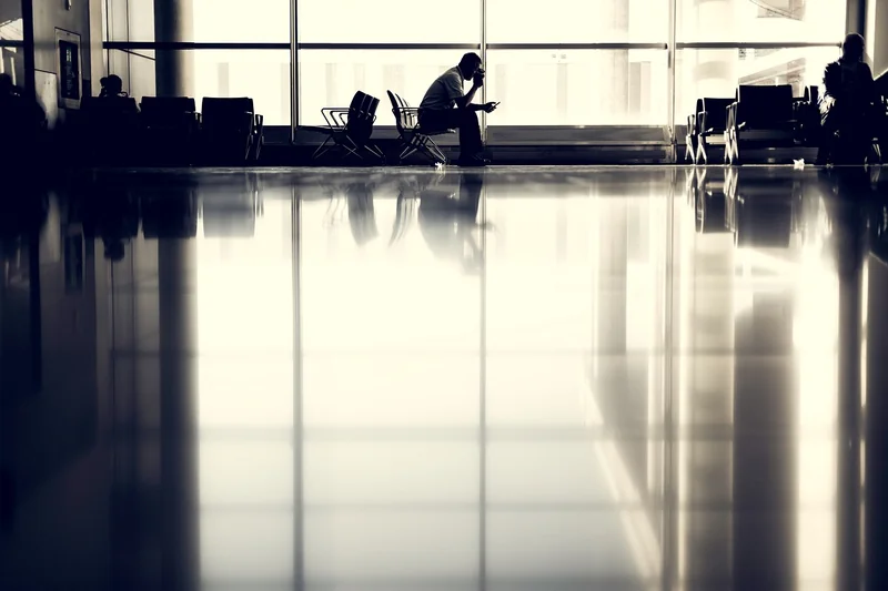 인천공항 출국장 혼잡도 꿀팁: 편안한 여행을 위한 최적의 전략 7 인천공항 출국장 혼잡도