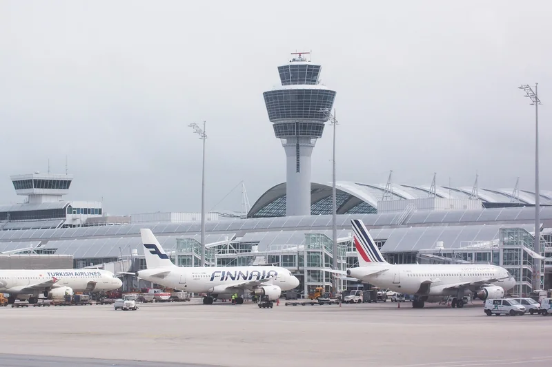 인천공항 출국장 혼잡도 꿀팁: 편안한 여행을 위한 최적의 전략 3 인천공항 출국장 혼잡도