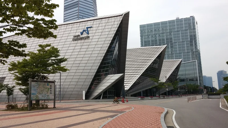 인천공항 혼잡도: 여행 전 필수 체크! 꿀팁 대공개 8 인천공항 혼잡도