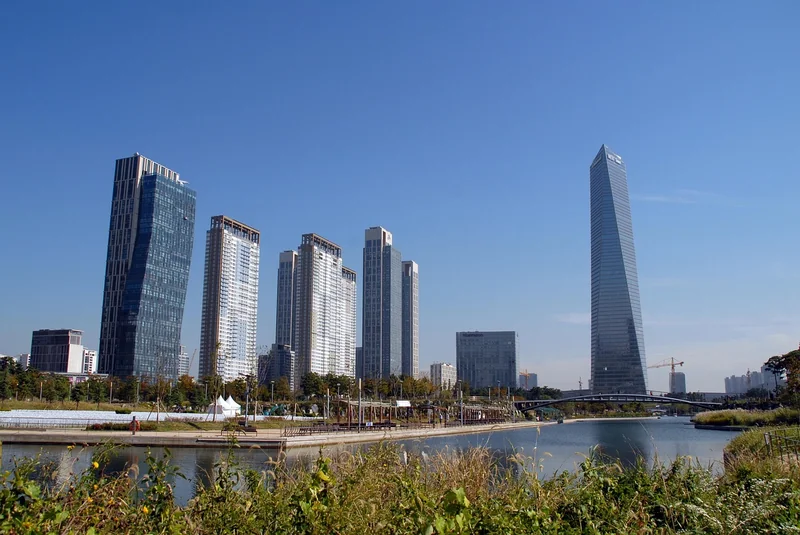 인천공항 혼잡도: 여행 전 필수 체크! 꿀팁 대공개 2 인천공항 혼잡도