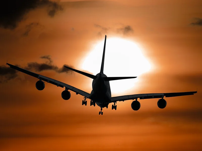 인천공항 혼잡도 실시간 확인 방법과 꿀팁 6 인천공항 혼잡도 실시간